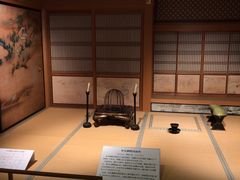 -名古屋城