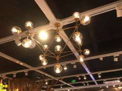 -三福(骡马市步行街店)