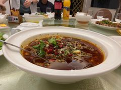 -金苑海鲜酒家(新港中路店)