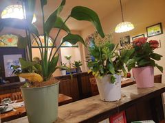 -绝城芋儿鸡(犀浦旗舰店)