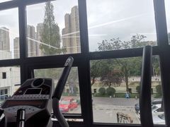 -SuperSix私教健身连锁(猛追湾店)