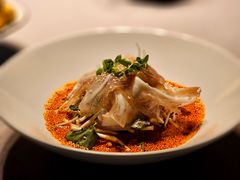 -南堂馆·新川菜(春熙路店)