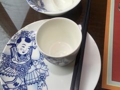 -福照楼汽锅鸡·云南菜(护国路店)