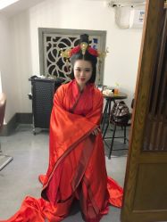 -盘子女人坊(珠海拱北旗舰店)
