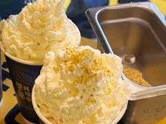 -鲜芒多·杨枝甘露(摩尔城A座10楼店)