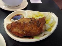 味先肠粉(康王南店)-味先肠粉(康王南店)