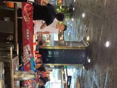 -川西坝子火锅(金沙1.0直营店)