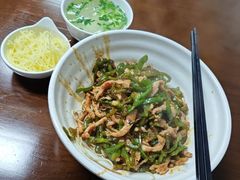 -超爷叔面馆(西园店)