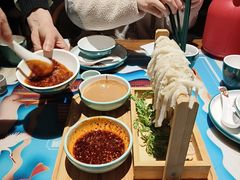 -醉长安(钟楼旗舰店)