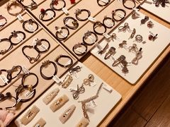 -LANO兰诺(大融城店)