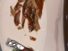 -普天和酒楼·新津菜·烤鸭(天津之眼店)