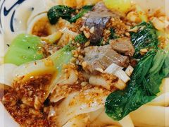 -伊隆斋(什刹海店)