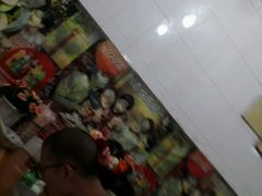 -再回首鸡肉米线(人民路一店)