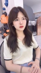 -Kasa卡莎美发沙龙