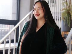 -隹木咖啡馆(宝龙广场店)