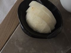 -和子足浴SPA会馆(梁溪店)