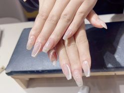 -Nail Me美甲美睫