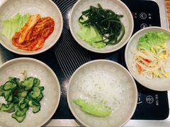 -纽斯桑拿会所(天山店)