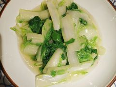 -肖记公安牛肉鱼杂馆·省级非物质文化遗产(崇仁路江滩直营店)