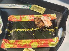 -池田寿司·新鲜现做(西红门荟聚店)