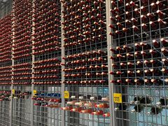 -KKV(深圳宏发大仟里店)