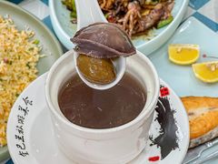 -巽寮印象美食部落餐厅·海鲜·地方特色菜(惠州体验店)