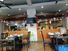 -鸽鸟轩(石岐店)