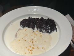 -RUXU入续糖水铺与包(卓悦中心店)
