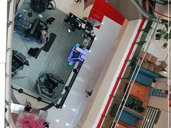 -莲花国际广场