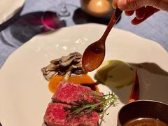 -弦月窗LUNETTE BY AMANDA(复兴路店)