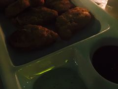 -秀·爱尔兰餐吧(上海路店)