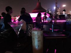 -罗斯福色戒酒吧(外滩店)