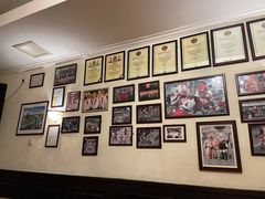 -兰特伯爵西餐厅·啤酒屋(方庄店)