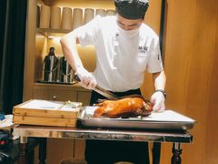 -味莊·青岛菜(云霄路店)