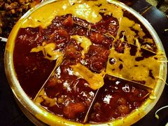 -邓莽子老火锅(鲁祖庙店)