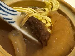 -原志优秀食材·匠心料理·海胆主题(金亿广场店)