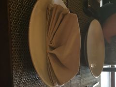 -Old House Restaurant