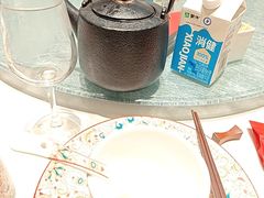 -琼林徽宴(中央门店)