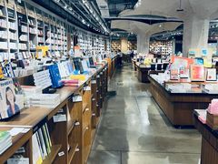 -方所(华润万象城店)