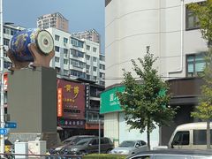 -西塔