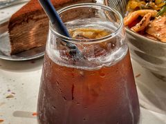 -Ninethirty by Awfully Chocolate(天环广场店)