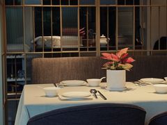 -一澜江宴·江景公园餐厅(江滩公园店)
