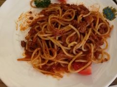 -普兰达德国餐厅·德式脆皮烤猪肘·自酿啤酒(观唐店)