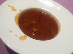 -德大西餐社(云南南路店)