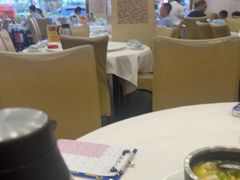 -粤盛海鲜平价店(洛溪食街店)