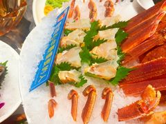 -德天肥牛海鲜火锅(城西银泰店)