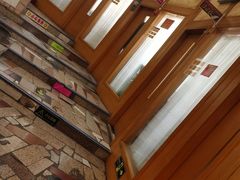 -雅马哈卡瓦依·钢琴电钢琴·姜杰城音乐舞蹈培训学校(航天桥总部)
