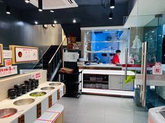 -陈记顺和潮汕牛肉火锅(韩江路店)