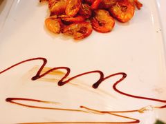 -老正兴菜馆(福州路店)