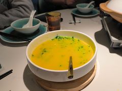 -雀蓝川菜(滨湖万象汇店)